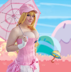 Home | Alina Masquerade